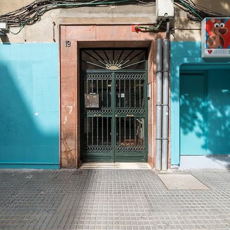 Suite Homes Penthouse Capuchinos Málaga Dış mekan fotoğraf